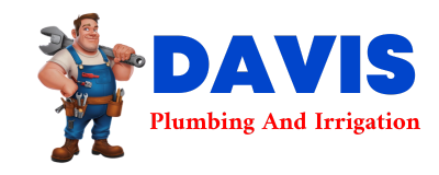 Trusted plumber in MOUNT STERLING